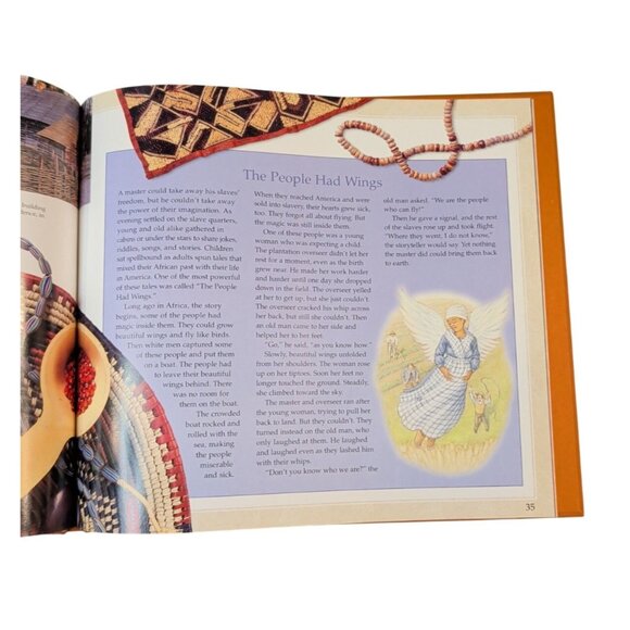 Welcome To Addys World 1864: Growing Up During Americas Civil War American Girls - Picture 5 of 13